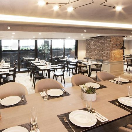 Cityloft 81 Istanbul Luaran gambar