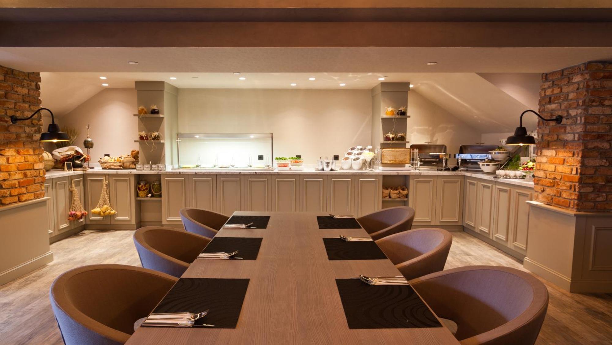 Cityloft 81 Istanbul Luaran gambar